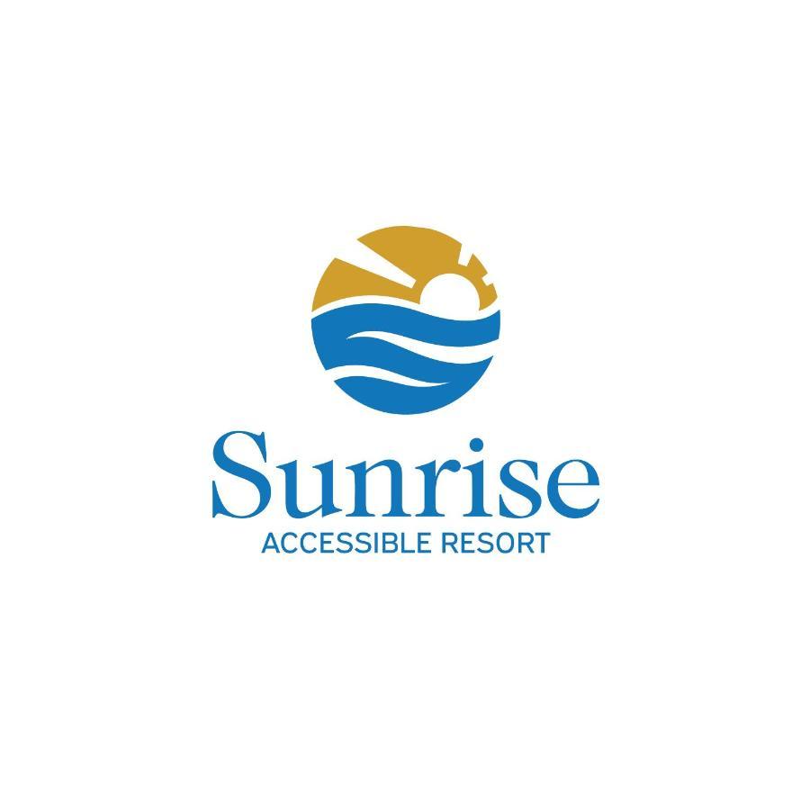 Sunrise Accessible Resort Battipaglia Zewnętrze zdjęcie